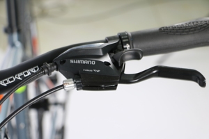 Vélo de Route avec Roues à Rayons pour Hommes, Femmes, Étudiants, Adolescents, Garçons – Modèle Européen - Product Image 4