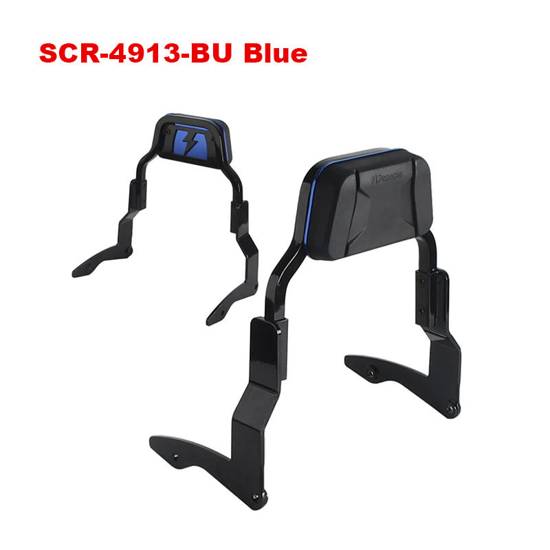 SCR-4913-BU Blu