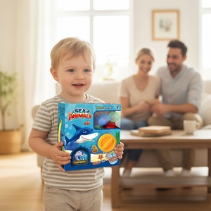 Máquina de <span class=keywords><strong>Huevos</strong></span> de Dinosaurio KK con Mini Modelos de Animales de <span class=keywords><strong>Granja</strong></span> en Empaque <span class=keywords><strong>Sorpresa</strong></span> - Product Image 4