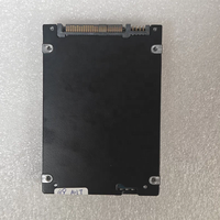 Untuk KIOXIA CD6 KCD61LUL7T68 7.68TB U.2 NVMe PCIe 4.0 Enterprise SSD