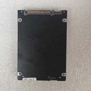 Untuk KIOXIA CD6 KCD61LUL7T68 7.68TB U.2 NVMe PCIe 4.0 Enterprise SSD - Product Image 2