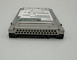 Disque de stockage serveur pour KPM6XVUG1T60 P26294-002 - SSD SAS 1,6 To MO001600PXDCC SDFUQ85CAB03T de qualité professionnelle - Product Image 3