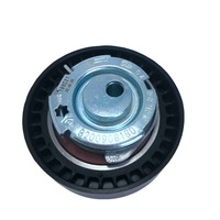 مجموعة 130C17480R 130C1155 1R من الكرتون نظام إشعال محرك تلقائي Mk 2 رانجر ترانزيت كاردان Mk6