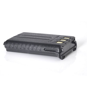 Baofeng Pin cho UV-5R 1800mAh Li-ion pin cho BF UV5R <span class=keywords><strong>2</strong></span> cách phát thanh di động Walkie Talkie - Product Image 2