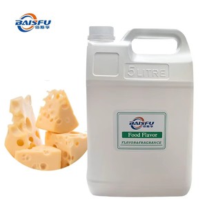 Food Additive Flavoring Food French <strong>Cheese</strong> Flavor Fine Powder Flavor &amp; Fragrance for Water Oil Liquid Professional Concentrated - Product Image 3