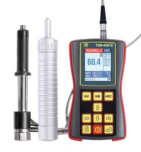 Kết hợp độ cứng Tester TKM-459CE Combi xách tay Độ cứng testers cho độ cứng đo lường từ nhà sản xuất - Product Image 1