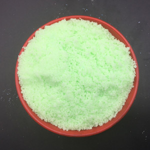 <span class=keywords><strong>Engrais</strong></span> soluble dans l'eau <span class=keywords><strong>Npk</strong></span> de couleur verte de haute qualité 13 40 43 Te pour <span class=keywords><strong>tomates</strong></span> - Product Image 4