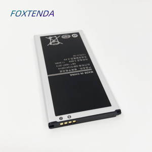 Reemplazo de teléfono móvil estándar Li-ion 3,85 V batería Original para <span class=keywords><strong>Samsung</strong></span> Galaxy S6 <span class=keywords><strong>S7</strong></span> S8 batería - Product Image 6