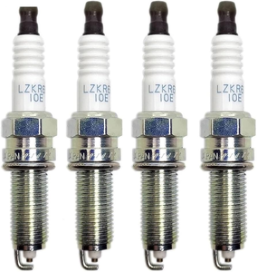 Bujía de Encendido Automotriz BOSHUO, Precio de Fábrica, OEM 18855-10060 18855-10080 18846-11070, Material de Iridio, Nueva Condición, para <span class=keywords><strong>HUNDAI</strong></span>, para KIA - Product Image 2