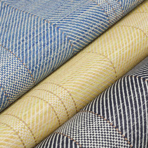 MYWIND-<span class=keywords><strong>papel</strong></span> tapiz tejido de nuevo diseño, tejido cómodo para paredes del hogar, <span class=keywords><strong>muebles</strong></span>, 2023, muestra gratis - Product Image 4