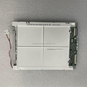 Module LCD KCG057QV1EA-G000 pour écrans électroniques portables - Product Image 3