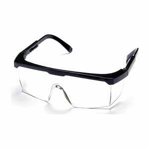 ANT5 CE EN166 ansi z87.1-<span class=keywords><strong>gafas</strong></span> <span class=keywords><strong>de</strong></span> seguridad para el trabajo, <span class=keywords><strong>gafas</strong></span> protectoras - Product Image 1