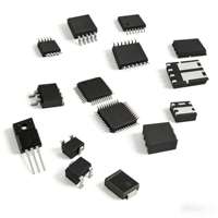 Diode redresseuse à barrière Schottky 6A10 10A10 20A10 6A 10A 20A 1000V avec circuit anti-retour R-6