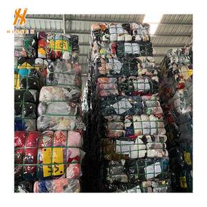 Abbigliamento dalla <span class=keywords><strong>Turchia</strong></span> Usato Ingrosso Cinese Abbigliamento Economico - Product Image 6