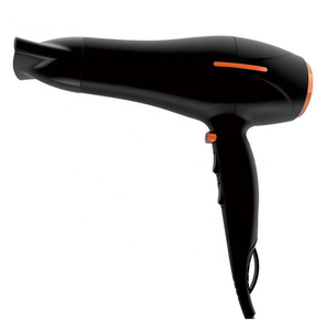 Sèche-cheveux électrique <span class=keywords><strong>De</strong></span> haute qualité, 2200W, professionnel, à moteur DC, sèche-cheveux - Product Image 1