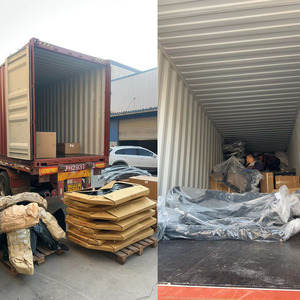 Cubierta de Parachoques Trasero de Repuesto de Plástico OEM 2016 <span class=keywords><strong>2017</strong></span> 2018 para Mazda <span class=keywords><strong>CX3</strong></span> CX-3 - Product Image 5