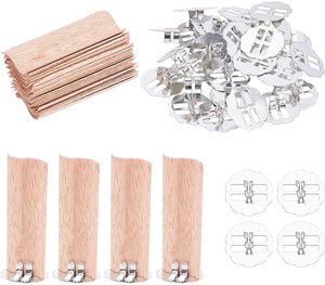 Cool Christmas Gift Ideas for Thoughtful Shoppers in 2024
