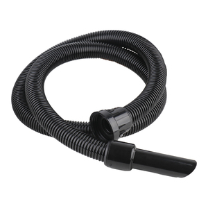 Запчасти для пылесоса 32 мм 35 мм 2,5 м - Product Image 2