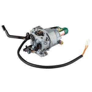 Carburatore CB-GEN-80X con generatore a benzina GEN-80X Compatable - Product Image 2