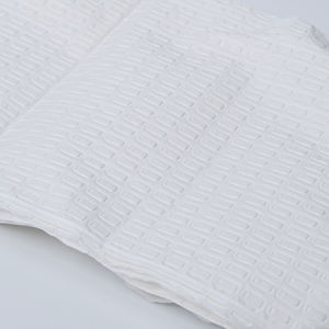 Bucket <span class=keywords><strong>kit</strong></span> sekali pakai plastik medis CE/ISO desain profesional - Product Image 4