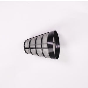 แบรนด์ใหม่ T50 T60 T40ถังน้ำกรองน้ำเข้า T30 T25 T20P ป้องกันพืชอุปกรณ์เสริมโดรน - Product Image 1