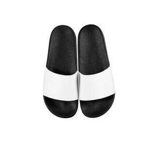 Pantuflas de Playa para Parejas, de Color Sólido, Suaves y Cómodas, para Interiores y Exteriores, Ideales para <span class=keywords><strong>el</strong></span> <span class=keywords><strong>Verano</strong></span> - Product Image 4