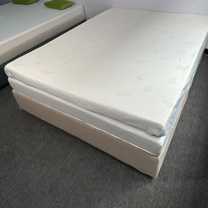 Colchón Moderno de Espuma Viscoelástica para Cama King Size, Plegable, con Cierre, Acolchado y Refrigerante, de Espuma Esponjosa, para Uso Hospitalario <span class=keywords><strong>ENRO</strong></span> ER902 25cm - Product Image 3