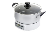3L HOME USE JAM and JELLY MAKER MANUFACTURER