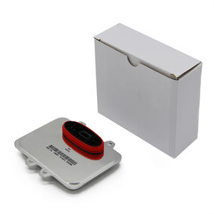 AW 5DV00900000 OEM Nouvelle unité de commande de phare au xénon HID D1S 6000K pour <span class=keywords><strong>Mercedes</strong></span>-Benz <span class=keywords><strong>Sprinter</strong></span> 3500/2500 12V 25W - Product Image 4