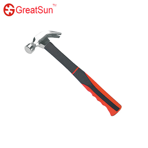 Chuyên Nghiệp Búa Claw Mỹ Loại Claw Búa Sản Xuất Tại Trung Quốc - Product Image 6