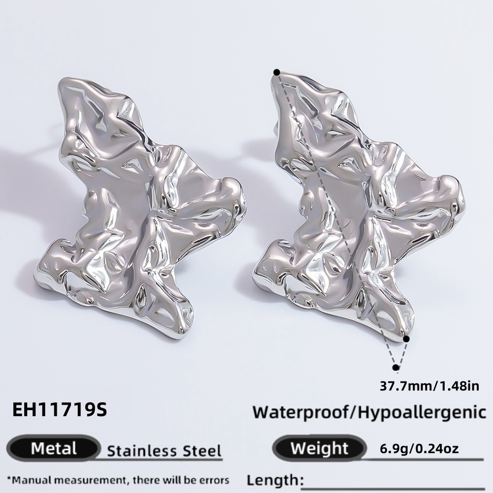 EH11719S