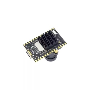 บอร์ดพัฒนา Sipeed MaixCAM/<span class=keywords><strong>Lite</strong></span> RISC-V สำหรับ Linux รองรับการใช้งาน AI ด้วยเสียง กล้อง ระบบจดจำภาพ สำหรับโครงการ AI ด้านภาพและเสียง - Product Image 4