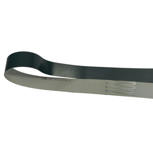 Varios estilos de cintas transportadoras antiestáticas de alta calidad planas tangenciales <span class=keywords><strong>Habasit</strong></span> - Product Image 6