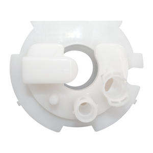 FF-027 <span class=keywords><strong>essence</strong></span> déclarant intank OE 31112-07000 Pour <span class=keywords><strong>Kia</strong></span> <span class=keywords><strong>Picanto</strong></span> 3111207000 <span class=keywords><strong>pompe</strong></span> à <span class=keywords><strong>essence</strong></span> - Product Image 2