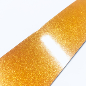<span class=keywords><strong>Peinture</strong></span> en poudre époxy électrostatique dorée, <span class=keywords><strong>peinture</strong></span> pour maison, revêtement plastique, <span class=keywords><strong>peinture</strong></span> pour meubles, revêtement pour bâtiments, <span class=keywords><strong>peinture</strong></span> pour appareils électroménagers - Product Image 2