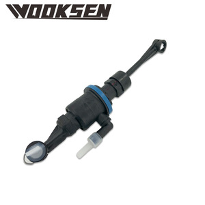 Cylindre maître d'embrayage 41600-F2000 pour Hyundai Elantra Kona, pièce de rechange - Product Image 5