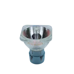 Uponelight kompatible 350 W RGB ferngesteuerte Bühnen-Bewegungslampe ultrakhochdruck-Merkurlampe SIRIUS HRI 17R Glühbirne