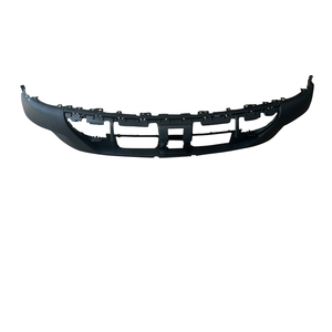 Cubierta de Parachoques Delantero Inferior de Plástico de Alta Calidad para CX50 <span class=keywords><strong>CX</strong></span>-50 <span class=keywords><strong>2023</strong></span> VA40-50-032 - Product Image 1