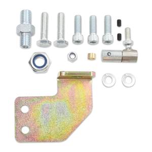 P7100 手动燃油切断电磁阀套件电缆 P-泵适用于康明斯道奇 12v 6bt 4bt - Product Image 5