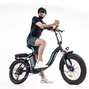 Entrepôt EU US <span class=keywords><strong>Hitway</strong></span> BK6S Mini vélo électrique facile à transporter Batterie amovible de 20 à 30 km/h 250w pour adultes - Product Image 3