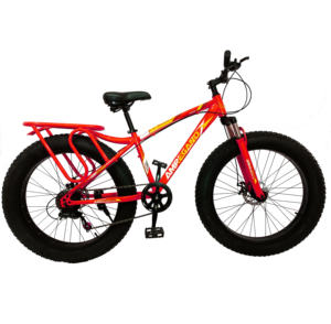 2023 24 26 <span class=keywords><strong>29</strong></span> pulgadas <span class=keywords><strong>29</strong></span> pulgadas Fat Tire bicicleta de montaña/bicicleta de montaña suspensión Aro <span class=keywords><strong>29</strong></span>/26 pulgadas 21 velocidades Fatbike - Product Image 5