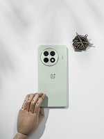 Nouveau OnePlus 5 6 2025, téléphone mobile LCD AI à cœur unique, charge rapide, 5G, Android 15, charge rapide 60-69W, caméra arrière 5MP, caméra avant 16MP