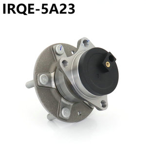 Moyeu de roue Irqe 5A23 pour Honda UrV Cr-V, pièce de rechange avant - Product Image 4