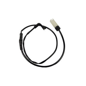 Bmw Brake <b>Sensor</b> Warning Wire 34356776423 34356763667 <b>For</b> <b>Car</b> Replacement Parts - Product Image 1