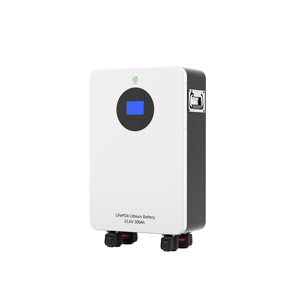 Солнечная система вне сети <span class=keywords><strong>3</strong></span> кВт 5 кВт 10 кВт 20 кВт 25 кВт 30 кВт солнечная энергетическая система коммерческий промышленный дом для продажи - Product Image 2