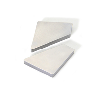 Pièces en aluminium CNC personnalisées, service d'usinage avec tolérance de 0,01 mm, pièces personnalisées en alliage d'aluminium, acier inoxydable, pièces de rechange OEM en métal