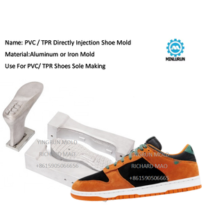 <span class=keywords><strong>Alphafly</strong></span> Next สำหรับผู้ชายรองเท้าวิ่ง, รองเท้าผ้าใบกันกระแทกสำหรับวิ่งวิ่งสำหรับใส่ในฤดูร้อน - Product Image 3
