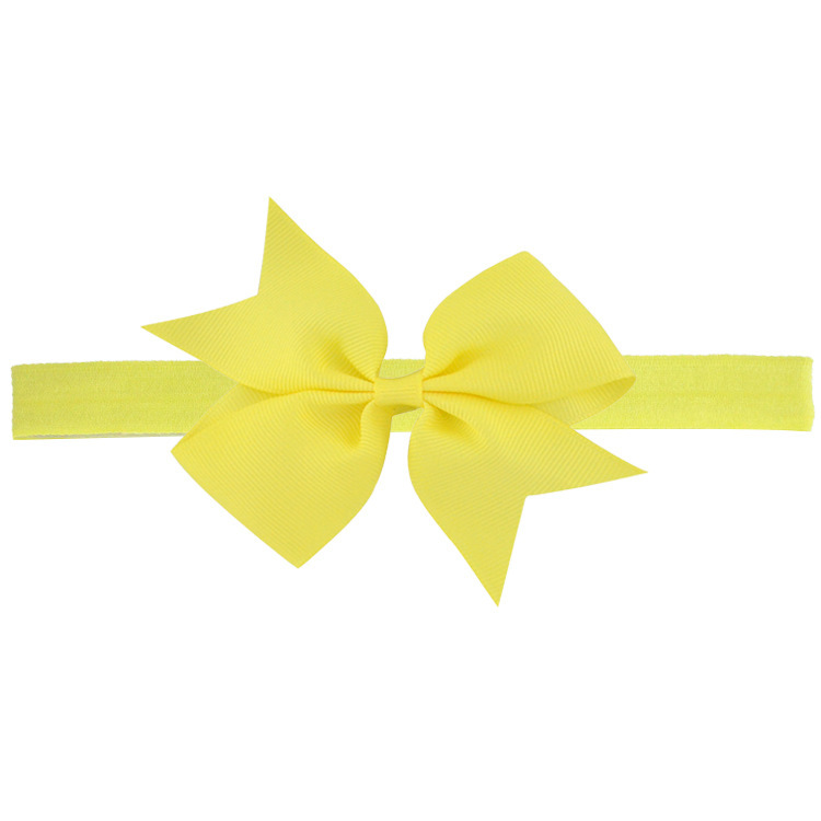 15#Jaune