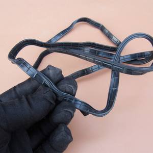 Rna वाल्व कवर गैसकेट ओएम: 12341-rna011 एच-एम-9 एच-एम-9 एच-6-9 एच-9-9 एच-6-9-6-9-6-9-9-9-6-9-6-9-9-6-9-6-9-9-6-9-9-6-9-9-9-6-9-9-9-6-9-9-9-6-9-9-6-9-9-9-6-9-ंडा इंजन सिलेंडर इंजन सिलेंडर सिलेंडर सिर वाल्व - Product Image 3