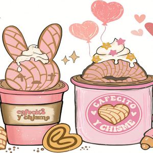 Etiqueta de cristal de transferencia UV impermeable, película AB para bolígrafo de vidrio DTF, Material de PVC para selección de galería masiva transfronteriza - Product Image 3